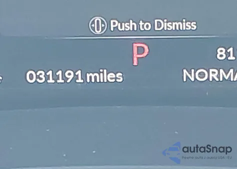 2021 Acura Tlx A-Spec Package z USA, uszkodzony, nr VIN 19UUB6F55MA007934